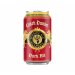 Schnitz Ale Coach Dunkel Dark Ale 12 oz can 