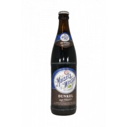 Brauerei Maisel  Maisel’s Weisse Dunkel - Brother Beer