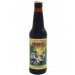 Fauna Penélope Coffee Porter 355 ml 