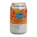 Lervig No Worries Grapefruit 33cl 