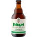 Pilgrim Craft IPA 6.9% - 12 x 33 cl 