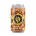Schnitz Ale PB Dunkel 12 oz can 