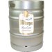 Bitburger Pils Fust 50 ltr 4,8%   