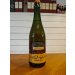 Granat Æble Cider - Val de France- Alkoholfri- 75 cl. 