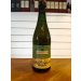 Hyldeblomst Cider - Val de France - Alkoholfri - 75 cl 