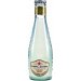 San Pellegrino Ginger Beer Alkoholfrei - 24 x 33 cl 
