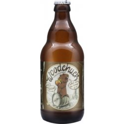 Сидр Рэбл Эппл Вудчак  Cider Rebel Apple Woodchuck (0,5 л.) - РусБир ВАРШАВКА - Rusbeer - Duplicada