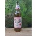 Falling Apple Rosé Cider - 50 cl. - 5,0% 