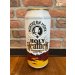 Holy Heathen Alcohol-Free Hazy IPA Northern Monk Holy Heathen Alcohol-Free Hazy IPA Northern Monk