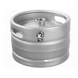 Nachmelená Opice Ležák 11%