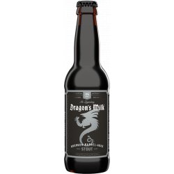 New Holland Dragon’s Milk New Holland Dragon’s Milk