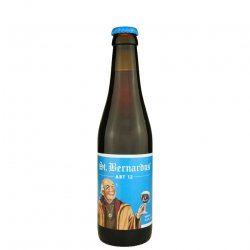 St. Bernardus Abt 12 St. Bernardus Abt 12
