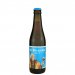 St. Bernardus Abt 12 Quadruple Ale 11.2 oz St. Bernardus Abt 12 Quadruple Ale 11.2 oz