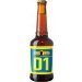 Bier Paul 01 Hell 5.2% - 20 x 33 cl MW 