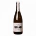 Two Metre Tall - Sparkling Mead 