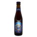 Brasserie Dubuisson – Bush de Noël 33cl 