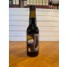 PR Porter - 33cl, 7,5%, American Porter - Gamborg Bryghus 