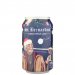 St. Bernardus Christmas Ale 11.2 oz can St. Bernardus Christmas Ale 11.2 oz can
