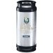 Pater Linus Blond Fust 20 ltr 6,5%   