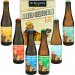 St. Bernardus Mixed Selection (6 ales) 