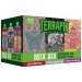 Mix Six Imperial IPA Variety Pack 