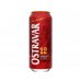Ostravar Premium 0,5l Plech 