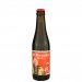 St. Bernardus Prior 8 Abbey Ale 11.2 oz 