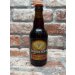 Grimbergen Dubbel - 33 CL 