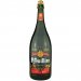 St. Feuillien Cuvee de Noel 1.5 liter 