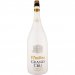 St. Feuillien Grand Cru 1.5 liter St. Feuillien Grand Cru 1.5 liter