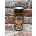 Bad Seed Brewing Movin'To The Country (Can Version) Sour - 44 CL Bad Seed Brewing Movin'To The Country (Can Version) Sour - 44 CL