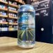 MALA GISSONA  RIVER HOP  WEST COAST IPA 