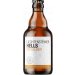 Liechtensteiner Hells Spezial 5% - 20 x 33 cl MW 