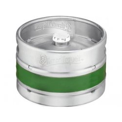 Pilsner Urquell Pilsner Urquell