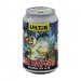 Uiltje Brewing Company - Dr. Raptor 