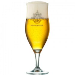Copa Herkenrode CisterNoctis 33cl - Mefisto Beer Point