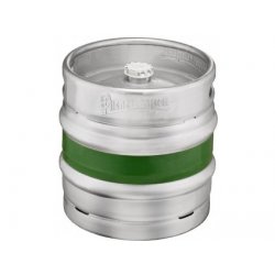 Pilsner Urquell Pilsner Urquell