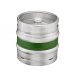 Pilsner Urquell 30l KEG Pilsner Urquell 30l KEG
