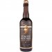 Straffe Hendrik Quadrupel Ale 25.4 oz 