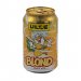 Uiltje Brewing Company - Uiltje Blond 