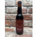 Eggens Vier Granen Bock - 33 CL 