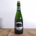 Oud Beersel Oude Gueuze 