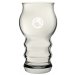 Williams Bros Rock In The Road Project Glass 