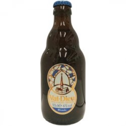 BELGIA VAL-DIEU BLONDE - Sklep Impuls