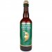 Straffe Hendrik Tripel Ale 25.4 oz Straffe Hendrik Tripel Ale 25.4 oz