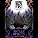Amager Bryghus Double Black Mash 2025 Bourbon version Amager Bryghus Double Black Mash 2025 Bourbon version