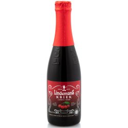 Lindemans Kriek