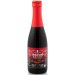 Lindemans Kriek OW Doos 12x35,5 cl 3,5%   