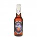 Unibroue La Fin du Monde 12 oz Unibroue La Fin du Monde 12 oz