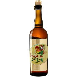 Brugse Zot